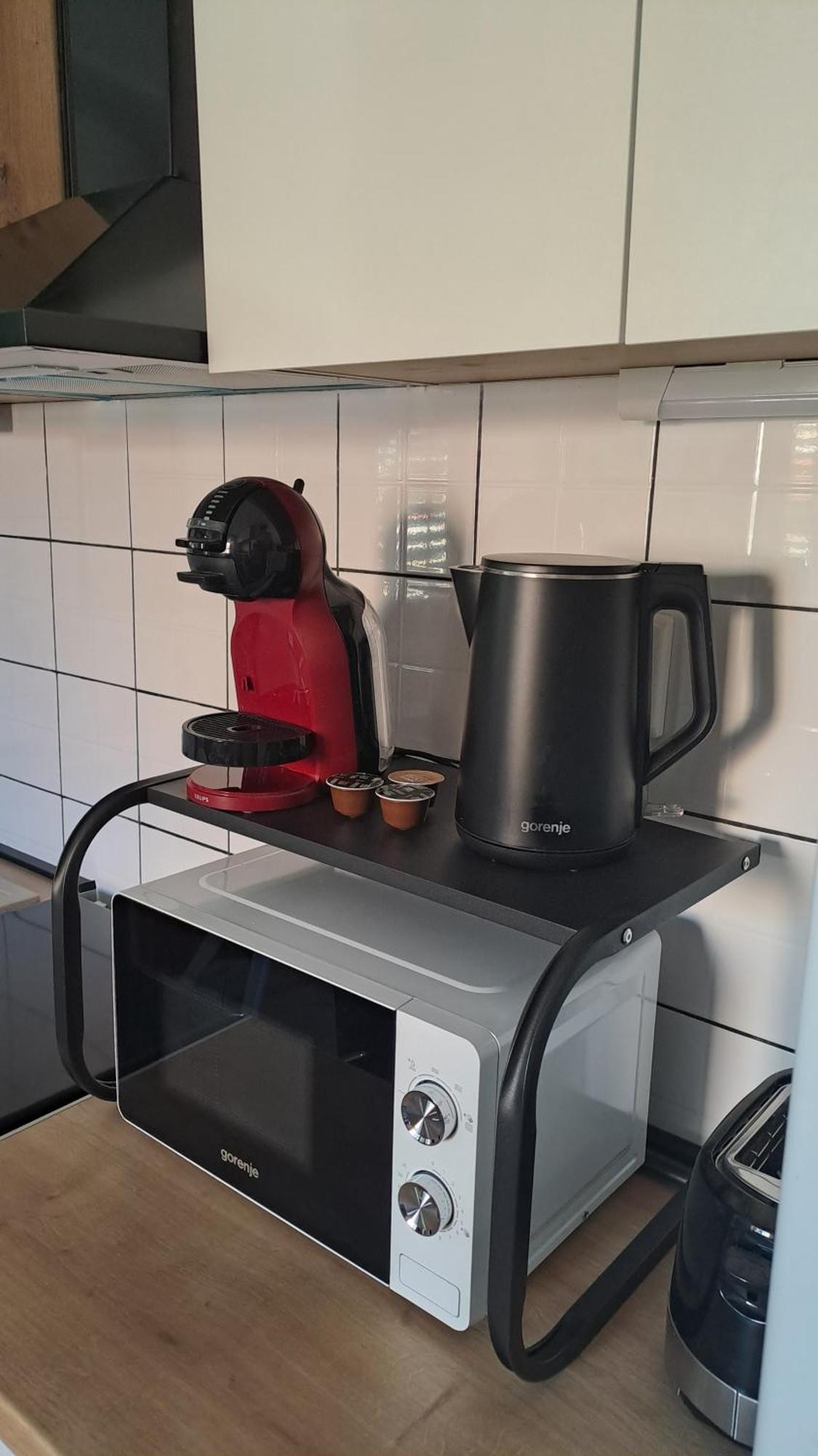Red Gold Apartment Pula Ngoại thất bức ảnh